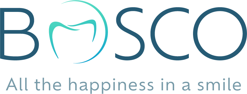 logo-bosco